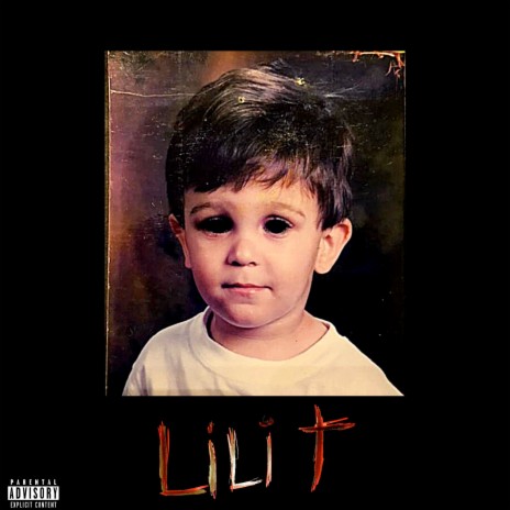 LILIT | Boomplay Music