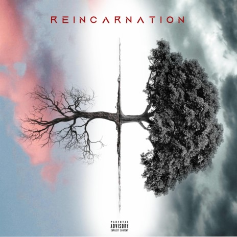 REINCARNATION | Boomplay Music