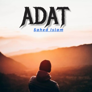 ADAT