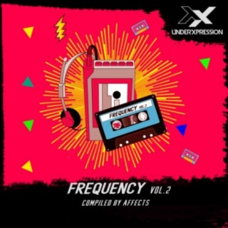 Frequency Vol.2