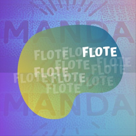 Flote | Boomplay Music