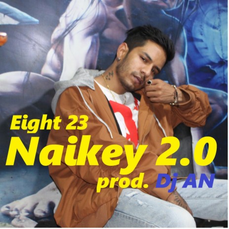 Naikey 2.0 | Boomplay Music