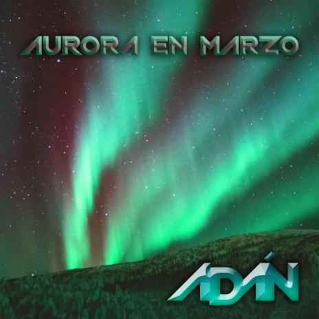 Aurora En Marzo | Boomplay Music