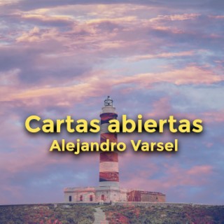 Cartas abiertas