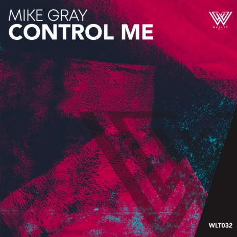 Control Me | Boomplay Music