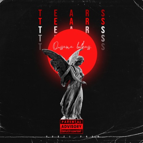 Tears | Boomplay Music