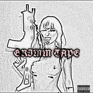 GRIMM TAPE