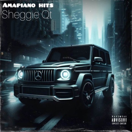 Amapiano hits | Boomplay Music