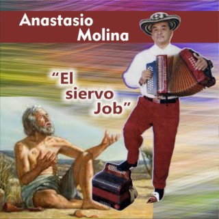 El siervo Job