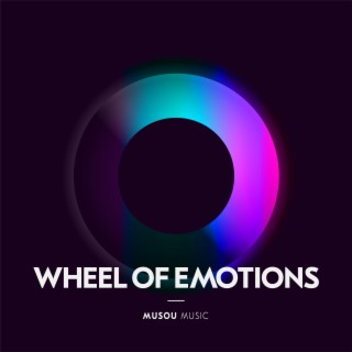 Musou Trailers Vol. III : Wheel Of Emotions