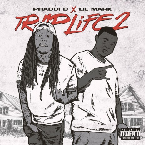 Әйелдің аяққа табыну суреті Араб жетілген порно