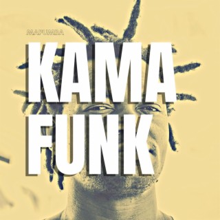 Kama Funk