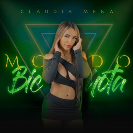 Modo Bichota | Boomplay Music