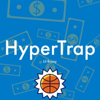 HyperTrap