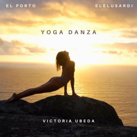 Transitions (Yoga Danza Remix) ft. EleLusardi