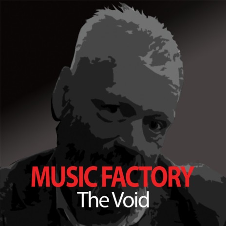 The Void | Boomplay Music