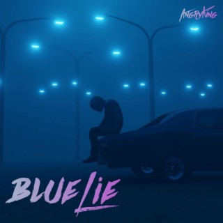 Blue Lie
