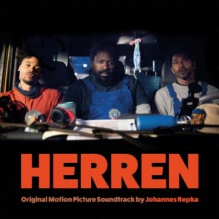 Herren (Original Motion Picture Soundtrack)