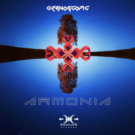 Armonia (Original Mix) | Boomplay Music