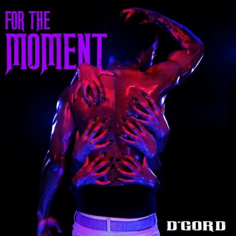 For the Moment | Boomplay Music