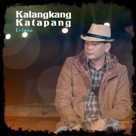 Kalangkang Katapang | Boomplay Music