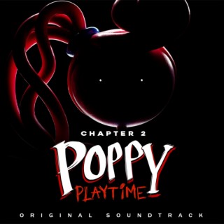 How to download Poppy Playtime Chapter 2 on mobile
