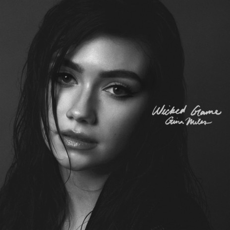 Wicked Game | Boomplay Music