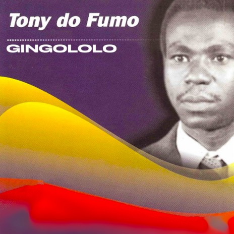 Gingololo | Boomplay Music
