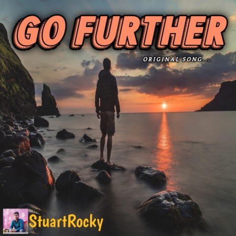 Go Further | Boomplay Music