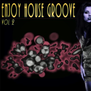 Enjoy House Groove, Vol. 2 - a of the Finest House Music