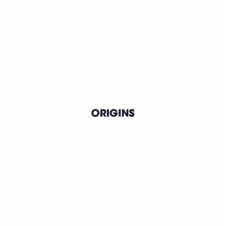 Origins Original Soundtrack, Vol. 1