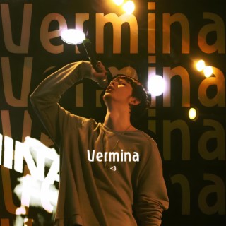 Vermina