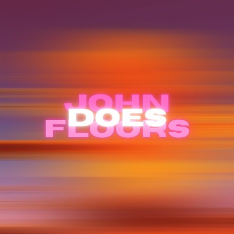 John does floors | Boomplay Music