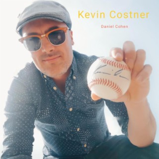 Kevin Costner lyrics | Boomplay Music