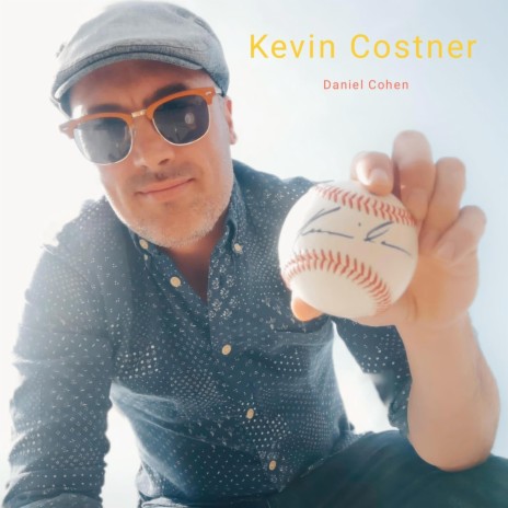 Kevin Costner | Boomplay Music