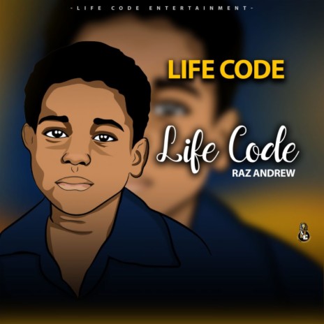 Life Code | Boomplay Music