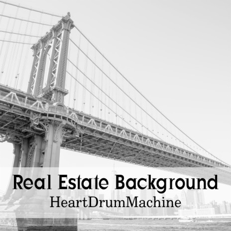 Real Estate Background | Boomplay Music