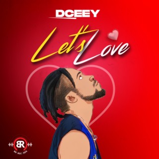Let's Love lyrics | Boomplay Music