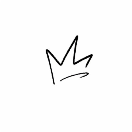 crown | Boomplay Music