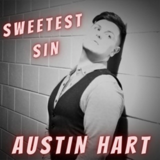 Sweetest Sin