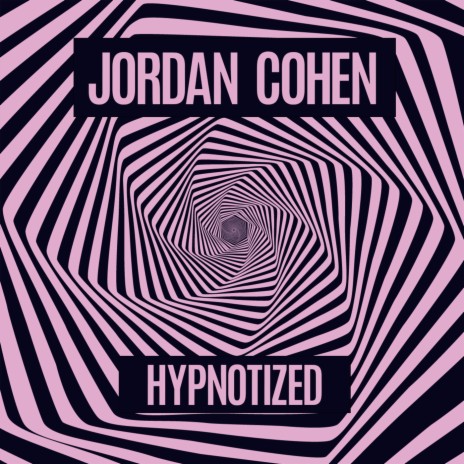 Hypnotized (Original Mix) | Boomplay Music