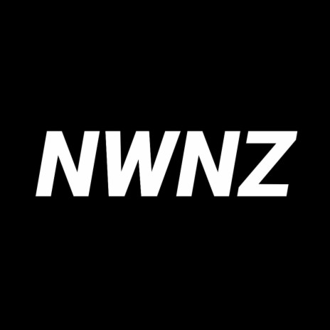 NWNZ | Boomplay Music