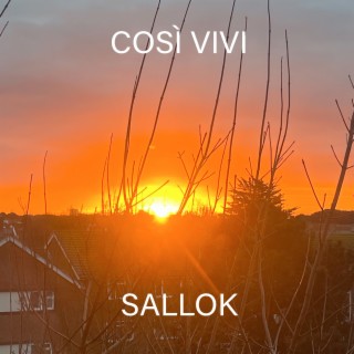 Così vivi