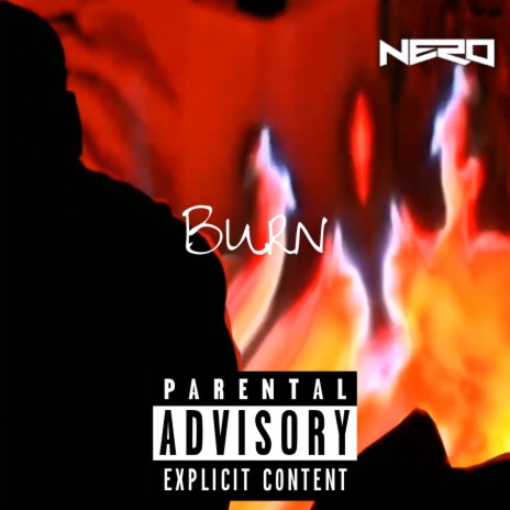 Burn | Boomplay Music