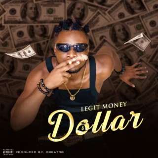 Dollar