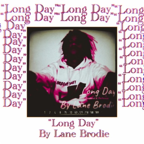 Long Day | Boomplay Music