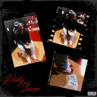 Dirty Game lyrics | Boomplay Music