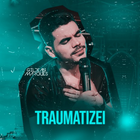 Traumatizei | Boomplay Music