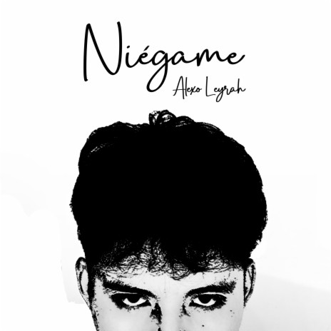 Niégame