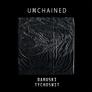 Unchained (feat. TychoSmit)